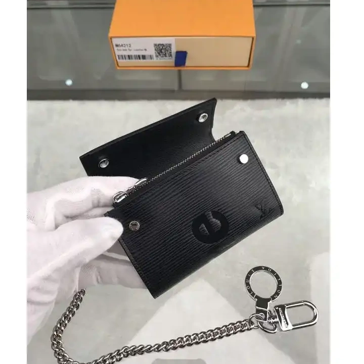 Brother Sam 19T1L0582 LV Bags 0730